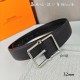 Hermes Belts
Top Quality Hermes Belts
Top Quality