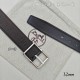 Hermes Belts
Top Quality Hermes Belts
Top Quality