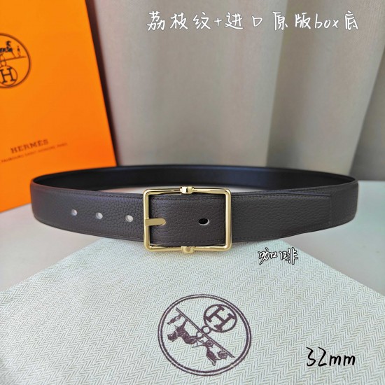 Hermes Belts
Top Quality Hermes Belts
Top Quality