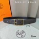 Hermes Belts
Top Quality Hermes Belts
Top Quality