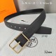 Hermes Belts
Top Quality Hermes Belts
Top Quality