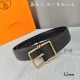 Hermes Belts
Top Quality Hermes Belts
Top Quality