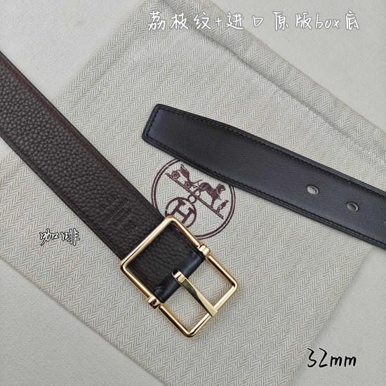 Hermes Belts
Top Quality Hermes Belts
Top Quality