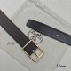 Hermes Belts
Top Quality Hermes Belts
Top Quality