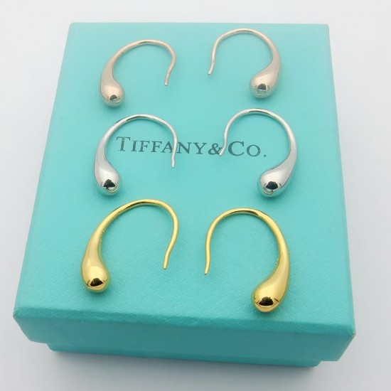 Tiffany Jewelry Earrings Tiffany Jewelry Earrings