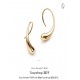 Tiffany Jewelry Earrings Tiffany Jewelry Earrings