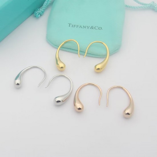 Tiffany Jewelry Earrings Tiffany Jewelry Earrings