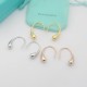 Tiffany Jewelry Earrings Tiffany Jewelry Earrings