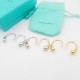 Tiffany Jewelry Earrings Tiffany Jewelry Earrings