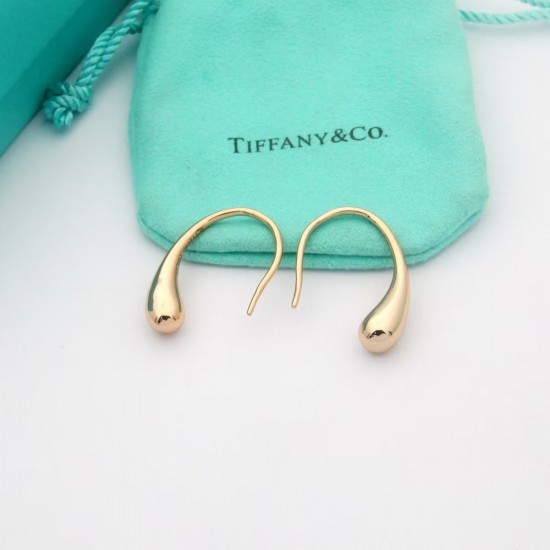 Tiffany Jewelry Earrings Tiffany Jewelry Earrings