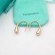 Tiffany Jewelry Earrings Tiffany Jewelry Earrings
