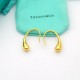 Tiffany Jewelry Earrings Tiffany Jewelry Earrings