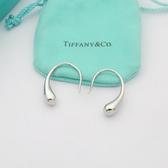 Tiffany Jewelry Earrings Tiffany Jewelry Earrings