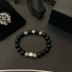 Chrome Hearts Jewelry Bracelet High Quality Chrome Hearts Jewelry Bracelet High Quality