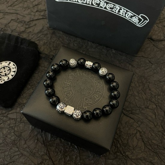 Chrome Hearts Jewelry Bracelet High Quality Chrome Hearts Jewelry Bracelet High Quality