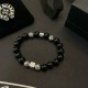 Chrome Hearts Jewelry Bracelet High Quality Chrome Hearts Jewelry Bracelet High Quality