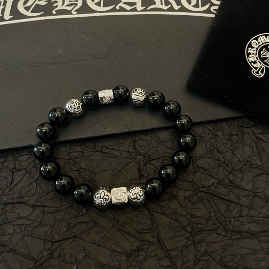 Chrome Hearts Jewelry Bracelet High Quality Chrome Hearts Jewelry Bracelet High Quality