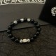 Chrome Hearts Jewelry Bracelet High Quality Chrome Hearts Jewelry Bracelet High Quality