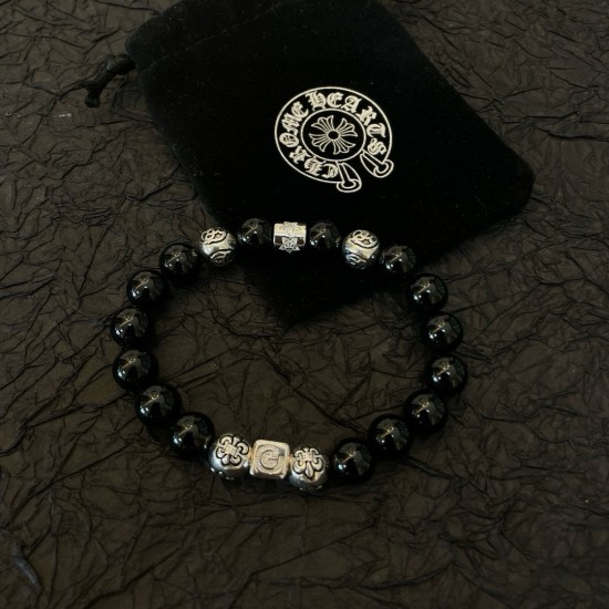 Chrome Hearts Jewelry Bracelet High Quality Chrome Hearts Jewelry Bracelet High Quality
