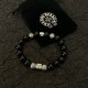 Chrome Hearts Jewelry Bracelet High Quality Chrome Hearts Jewelry Bracelet High Quality