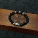 Chrome Hearts Jewelry Bracelet High Quality Chrome Hearts Jewelry Bracelet High Quality