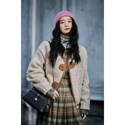 LP Bags Top Quality Extra L27