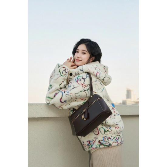 LP Bags Top Quality Extra L27 LP Bags Top Quality Extra L27