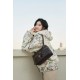 LP Bags Top Quality Extra L27 LP Bags Top Quality Extra L27
