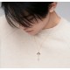 Tiffany Jewelry Necklace Tiffany Jewelry Necklace