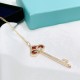 Tiffany Jewelry Necklace Tiffany Jewelry Necklace
