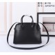 The Row Bags Top Quality
Small:26.20.18
Big:38.26.23 The Row Bags Top Quality
Small:26.20.18
Big:38.26.23