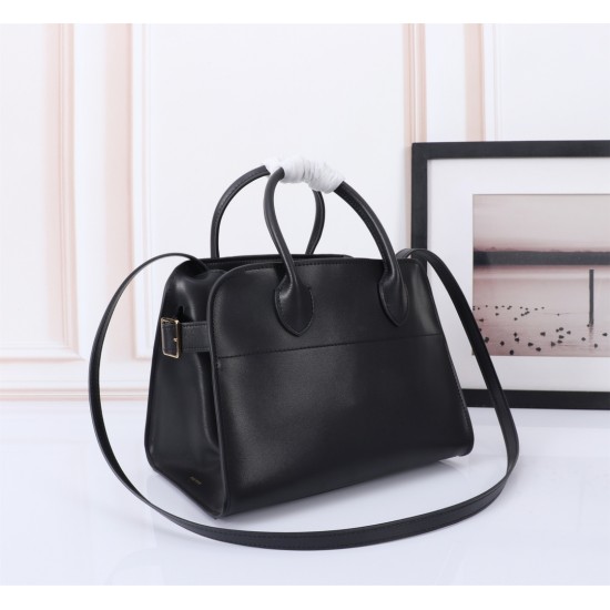 The Row Bags Top Quality
Small:26.20.18
Big:38.26.23 The Row Bags Top Quality
Small:26.20.18
Big:38.26.23