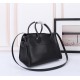 The Row Bags Top Quality
Small:26.20.18
Big:38.26.23 The Row Bags Top Quality
Small:26.20.18
Big:38.26.23