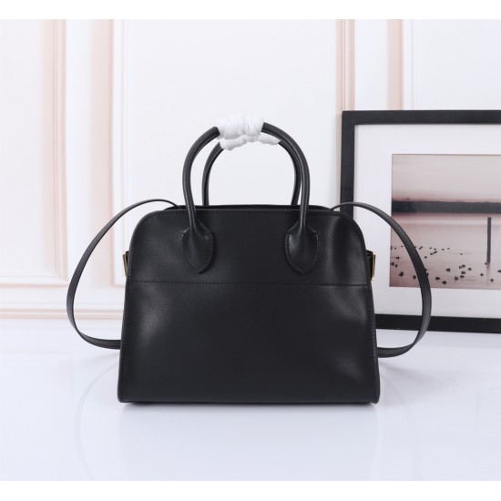 The Row Bags Top Quality
Small:26.20.18
Big:38.26.23 The Row Bags Top Quality
Small:26.20.18
Big:38.26.23