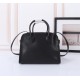 The Row Bags Top Quality
Small:26.20.18
Big:38.26.23 The Row Bags Top Quality
Small:26.20.18
Big:38.26.23