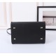 The Row Bags Top Quality
Small:26.20.18
Big:38.26.23 The Row Bags Top Quality
Small:26.20.18
Big:38.26.23