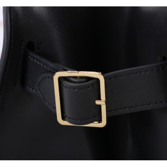 The Row Bags Top Quality
Small:26.20.18
Big:38.26.23 The Row Bags Top Quality
Small:26.20.18
Big:38.26.23