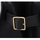 The Row Bags Top Quality
Small:26.20.18
Big:38.26.23 The Row Bags Top Quality
Small:26.20.18
Big:38.26.23