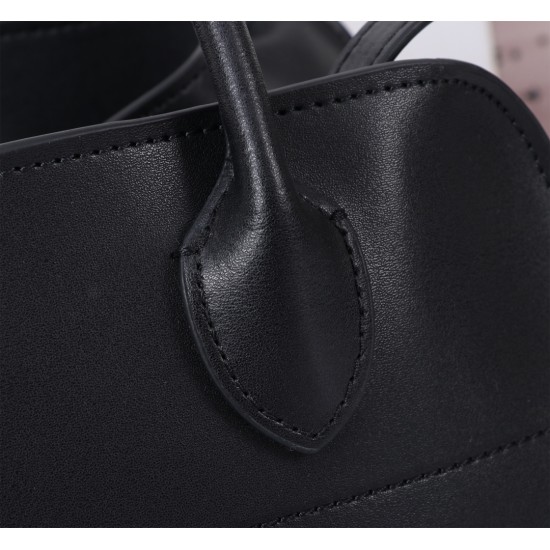 The Row Bags Top Quality
Small:26.20.18
Big:38.26.23 The Row Bags Top Quality
Small:26.20.18
Big:38.26.23