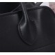 The Row Bags Top Quality
Small:26.20.18
Big:38.26.23 The Row Bags Top Quality
Small:26.20.18
Big:38.26.23