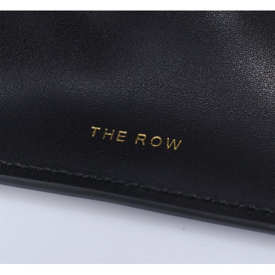 The Row Bags Top Quality
Small:26.20.18
Big:38.26.23 The Row Bags Top Quality
Small:26.20.18
Big:38.26.23