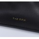 The Row Bags Top Quality
Small:26.20.18
Big:38.26.23 The Row Bags Top Quality
Small:26.20.18
Big:38.26.23