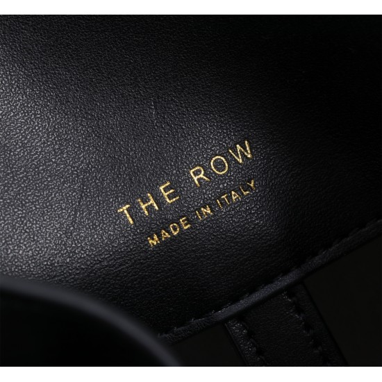The Row Bags Top Quality
Small:26.20.18
Big:38.26.23 The Row Bags Top Quality
Small:26.20.18
Big:38.26.23