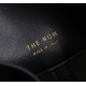 The Row Bags Top Quality
Small:26.20.18
Big:38.26.23 The Row Bags Top Quality
Small:26.20.18
Big:38.26.23