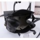The Row Bags Top Quality
Small:26.20.18
Big:38.26.23 The Row Bags Top Quality
Small:26.20.18
Big:38.26.23