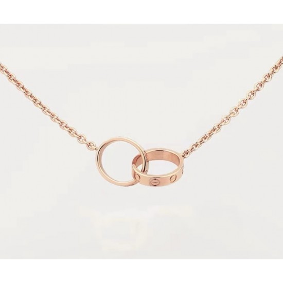 Cartier Jewelry Necklace Top Quality Cartier Jewelry Necklace Top Quality