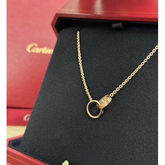 Cartier Jewelry Necklace Top Quality Cartier Jewelry Necklace Top Quality