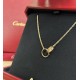 Cartier Jewelry Necklace Top Quality Cartier Jewelry Necklace Top Quality