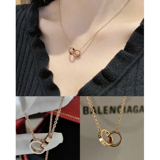 Cartier Jewelry Necklace Top Quality Cartier Jewelry Necklace Top Quality