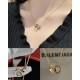 Cartier Jewelry Necklace Top Quality Cartier Jewelry Necklace Top Quality